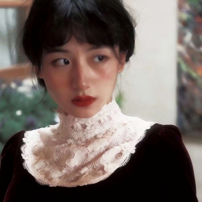 福多润 - 影视解说合集在线观看 - APP观看